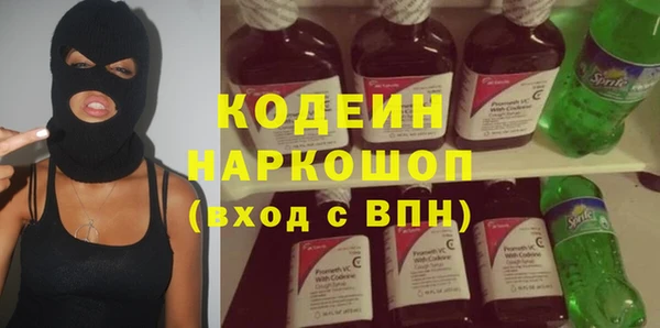apvp Пестово