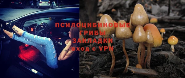 спайс Балабаново
